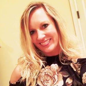 Meet your Posher, Marlo